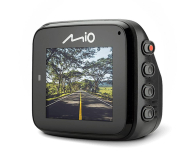 Mio MiVue C512 FullHD/2"/130 - 575266 - zdjęcie 4